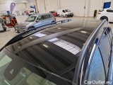  Mercedes  GLB MERCEDES-BENZ  / 2019 / 5P / SUV  200 AUTOMATIC SPORT PLUS #57