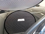  Mercedes  GLB MERCEDES-BENZ  / 2019 / 5P / SUV  200 AUTOMATIC SPORT PLUS #58