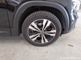  Mercedes  GLB MERCEDES-BENZ  / 2019 / 5P / SUV  200 AUTOMATIC SPORT PLUS #59