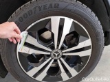 Mercedes  GLB MERCEDES-BENZ  / 2019 / 5P / SUV  200 AUTOMATIC SPORT PLUS #61