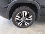  Mercedes  GLB MERCEDES-BENZ  / 2019 / 5P / SUV  200 AUTOMATIC SPORT PLUS #62