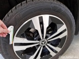 Mercedes  GLB MERCEDES-BENZ  / 2019 / 5P / SUV  200 AUTOMATIC SPORT PLUS #63