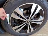  Mercedes  GLB MERCEDES-BENZ  / 2019 / 5P / SUV  200 AUTOMATIC SPORT PLUS #65