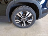  Mercedes  GLB MERCEDES-BENZ  / 2019 / 5P / SUV  200 AUTOMATIC SPORT PLUS #64