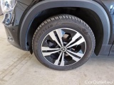 Mercedes  GLB MERCEDES-BENZ  / 2019 / 5P / SUV  200 AUTOMATIC SPORT PLUS #66