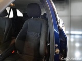  Mercedes  G-Klasee MERCEDES-BENZ GLC / 2019 / 5P / SUV 200 D 4MATIC BUSINESS EXTRA AUT. #11