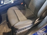  Mercedes  G-Klasee MERCEDES-BENZ GLC / 2019 / 5P / SUV 200 D 4MATIC BUSINESS EXTRA AUT. #12