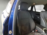  Mercedes  G-Klasee MERCEDES-BENZ GLC / 2019 / 5P / SUV 200 D 4MATIC BUSINESS EXTRA AUT. #13