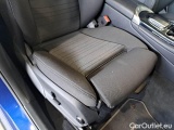  Mercedes  G-Klasee MERCEDES-BENZ GLC / 2019 / 5P / SUV 200 D 4MATIC BUSINESS EXTRA AUT. #14