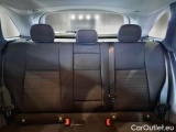  Mercedes  G-Klasee MERCEDES-BENZ GLC / 2019 / 5P / SUV 200 D 4MATIC BUSINESS EXTRA AUT. #15