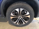  Mercedes  G-Klasee MERCEDES-BENZ GLC / 2019 / 5P / SUV 200 D 4MATIC BUSINESS EXTRA AUT. #19