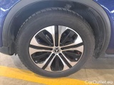  Mercedes  G-Klasee MERCEDES-BENZ GLC / 2019 / 5P / SUV 200 D 4MATIC BUSINESS EXTRA AUT. #20