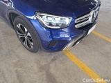  Mercedes  G-Klasee MERCEDES-BENZ GLC / 2019 / 5P / SUV 200 D 4MATIC BUSINESS EXTRA AUT. #27