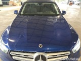  Mercedes  G-Klasee MERCEDES-BENZ GLC / 2019 / 5P / SUV 200 D 4MATIC BUSINESS EXTRA AUT. #29