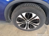 Mercedes  G-Klasee MERCEDES-BENZ GLC / 2019 / 5P / SUV 200 D 4MATIC BUSINESS EXTRA AUT. #34