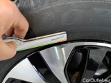 Mercedes  G-Klasee MERCEDES-BENZ GLC / 2019 / 5P / SUV 200 D 4MATIC BUSINESS EXTRA AUT. #35
