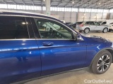  Mercedes  G-Klasee MERCEDES-BENZ GLC / 2019 / 5P / SUV 200 D 4MATIC BUSINESS EXTRA AUT. #38