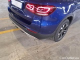  Mercedes  G-Klasee MERCEDES-BENZ GLC / 2019 / 5P / SUV 200 D 4MATIC BUSINESS EXTRA AUT. #46