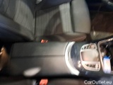  Mercedes  G-Klasee MERCEDES-BENZ GLC / 2019 / 5P / SUV 200 D 4MATIC BUSINESS EXTRA AUT. #77