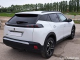  Peugeot  2008 PEUGEOT  / 2019 / 5P / CROSSOVER PURETECH 100 ALLURE S/S #2