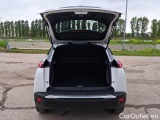  Peugeot  2008 PEUGEOT  / 2019 / 5P / CROSSOVER PURETECH 100 ALLURE S/S #5