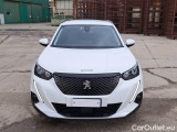  Peugeot  2008 PEUGEOT  / 2019 / 5P / CROSSOVER PURETECH 100 ALLURE S/S #6