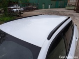  Peugeot  2008 PEUGEOT  / 2019 / 5P / CROSSOVER PURETECH 100 ALLURE S/S #9