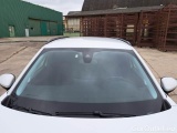  Peugeot  2008 PEUGEOT  / 2019 / 5P / CROSSOVER PURETECH 100 ALLURE S/S #10