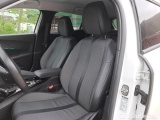  Peugeot  2008 PEUGEOT  / 2019 / 5P / CROSSOVER PURETECH 100 ALLURE S/S #11