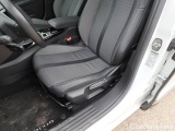  Peugeot  2008 PEUGEOT  / 2019 / 5P / CROSSOVER PURETECH 100 ALLURE S/S #12