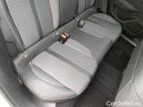  Peugeot  2008 PEUGEOT  / 2019 / 5P / CROSSOVER PURETECH 100 ALLURE S/S #16