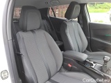  Peugeot  2008 PEUGEOT  / 2019 / 5P / CROSSOVER PURETECH 100 ALLURE S/S #13