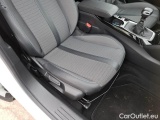  Peugeot  2008 PEUGEOT  / 2019 / 5P / CROSSOVER PURETECH 100 ALLURE S/S #14