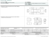  Peugeot  2008 PEUGEOT  / 2019 / 5P / CROSSOVER PURETECH 100 ALLURE S/S #21