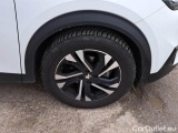 Peugeot  2008 PEUGEOT  / 2019 / 5P / CROSSOVER PURETECH 100 ALLURE S/S #17