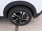  Peugeot  2008 PEUGEOT  / 2019 / 5P / CROSSOVER PURETECH 100 ALLURE S/S #19