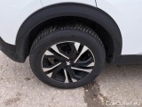  Peugeot  2008 PEUGEOT  / 2019 / 5P / CROSSOVER PURETECH 100 ALLURE S/S #18