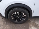  Peugeot  2008 PEUGEOT  / 2019 / 5P / CROSSOVER PURETECH 100 ALLURE S/S #20