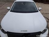  Peugeot  2008 PEUGEOT  / 2019 / 5P / CROSSOVER PURETECH 100 ALLURE S/S #24