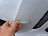  Peugeot  2008 PEUGEOT  / 2019 / 5P / CROSSOVER PURETECH 100 ALLURE S/S #27