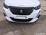  Peugeot  2008 PEUGEOT  / 2019 / 5P / CROSSOVER PURETECH 100 ALLURE S/S #26
