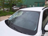 Peugeot  2008 PEUGEOT  / 2019 / 5P / CROSSOVER PURETECH 100 ALLURE S/S #30