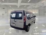  Renault  Kangoo RENAULT  EXPRESS MAXI / 2013 / 4P / COMBI 1.5 BLUE DCI 115 ICE COMBI #2