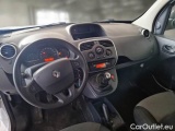  Renault  Kangoo RENAULT  EXPRESS MAXI / 2013 / 4P / COMBI 1.5 BLUE DCI 115 ICE COMBI #3
