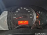  Renault  Kangoo RENAULT  EXPRESS MAXI / 2013 / 4P / COMBI 1.5 BLUE DCI 115 ICE COMBI #4