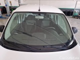  Renault  Kangoo RENAULT  EXPRESS MAXI / 2013 / 4P / COMBI 1.5 BLUE DCI 115 ICE COMBI #10