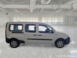  Renault  Kangoo RENAULT  EXPRESS MAXI / 2013 / 4P / COMBI 1.5 BLUE DCI 115 ICE COMBI #7