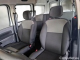  Renault  Kangoo RENAULT  EXPRESS MAXI / 2013 / 4P / COMBI 1.5 BLUE DCI 115 ICE COMBI #11
