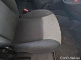  Renault  Kangoo RENAULT  EXPRESS MAXI / 2013 / 4P / COMBI 1.5 BLUE DCI 115 ICE COMBI #14