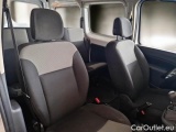  Renault  Kangoo RENAULT  EXPRESS MAXI / 2013 / 4P / COMBI 1.5 BLUE DCI 115 ICE COMBI #13